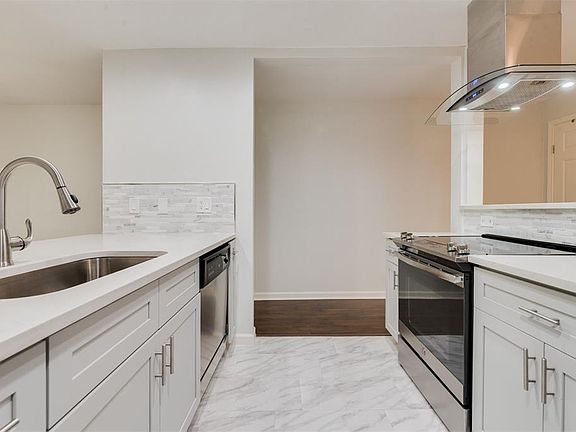 4th image of 12633 Memorial Dr APT 183
