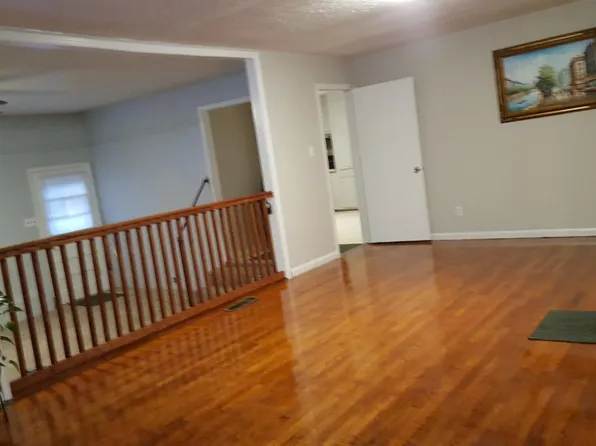 503 N 33rd St #503, Gadsden, AL 35904