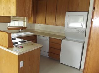 218 171st St S, Spanaway, WA 98387