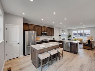 13688 Marsh View Trl, Rogers, MN 55374