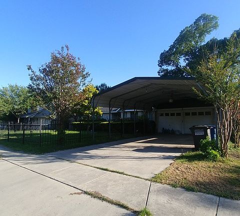 2nd image of 534 Sonnet Dr