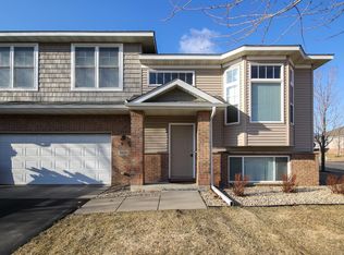 20059 Holt Ave W, Lakeville, MN 55044