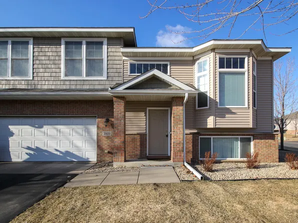 20059 Holt Ave W, Lakeville, MN 55044