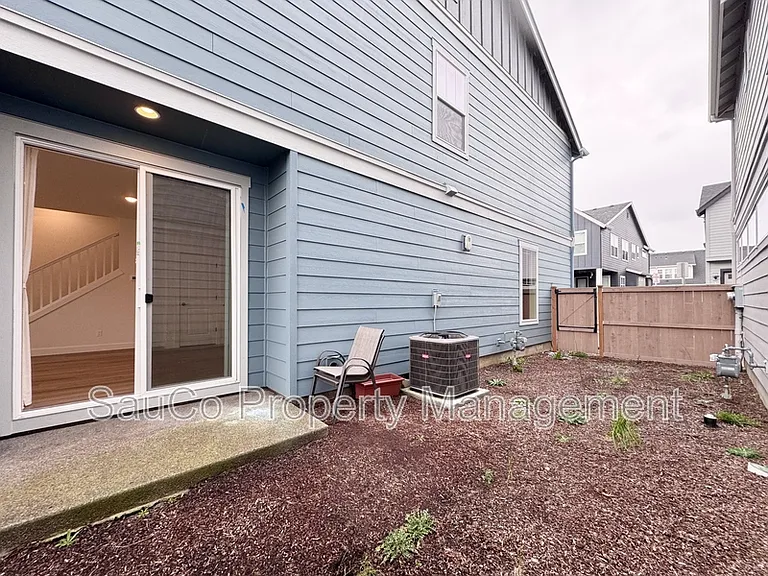 3920 SE 83rd Ave — Photo 23