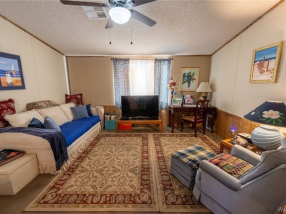 5th image of 7940 S Oriole Drive