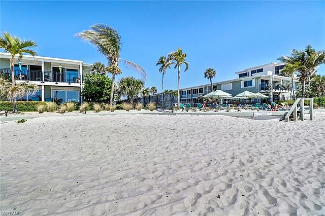 1st image of 1065 Gulf Shore Blvd N APT 213