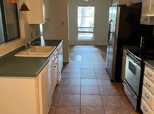 1708 Timber Ridge Dr, Austin, TX 78741