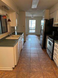 1708 Timber Ridge Dr, Austin, TX, 78741
