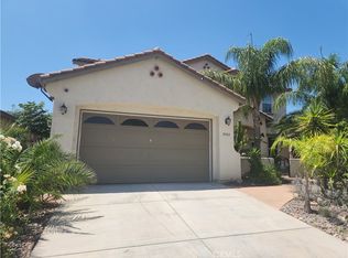 19745 Berrywood Dr, Lake Elsinore, CA 92530