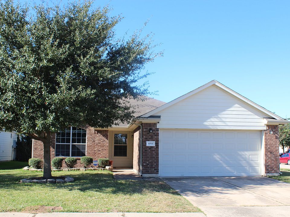 1st image of 6511 Holly Cove Ln