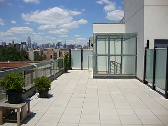 Sold by CitiProps Realty