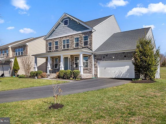 3rd image of 24138 Bryce Ridge Ct