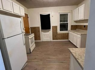 127 Thorndale Ter #1, Rochester, NY 14611