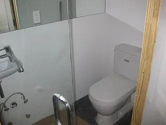 Rented by Skygroup Realty