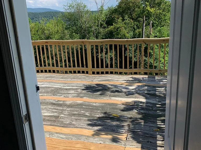 427 Ridge Rd — Photo 7