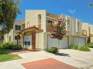 405 Genoa St UNIT 1, Arcadia, CA 91006
