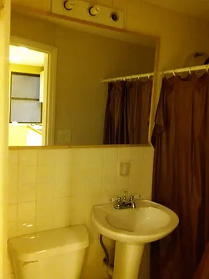 Rented by Sally Raia LLC | media 16