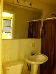 Rented by Sally Raia LLC