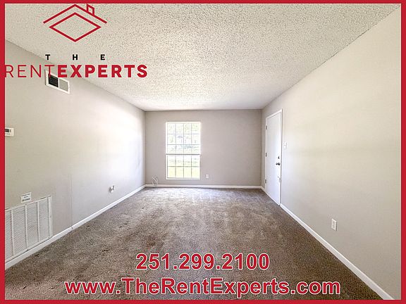 3rd image of 5751 Overlook Rd APT A2