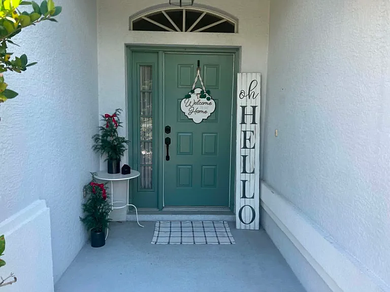 879 N Cherry Pop Dr — Photo 2