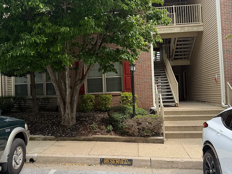 2318 Falls Gable Ln — Photo 23