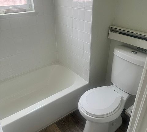 5th image of 855 S Sherman St APT C