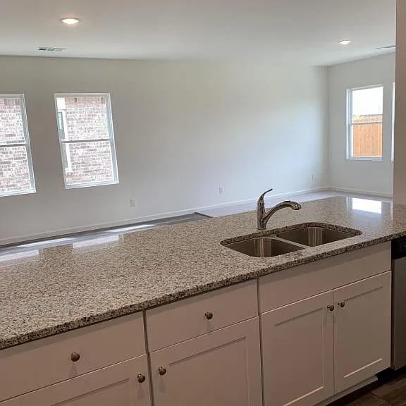 1640 Hossler Trl — Photo 11