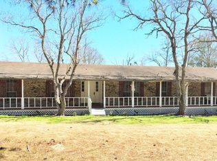 28270 Wilcox Rd, Robertsdale, AL 36567