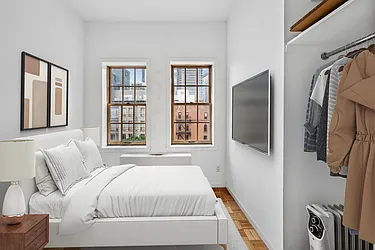 Rented by Platinum Properties