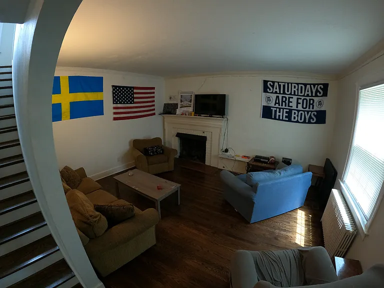 1600 Cedar Ln — Photo 22