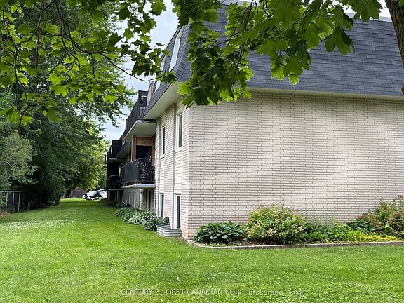 2nd image of 118 Preston St S #331
