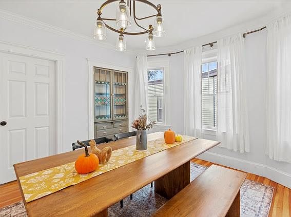 1st image of 15 Lafield St #3
