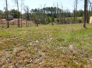 161 Oxmoor Rdg, Oxford, MS 38655