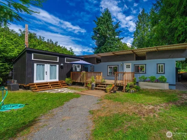 18632 SE 162nd St, Renton, WA 98058