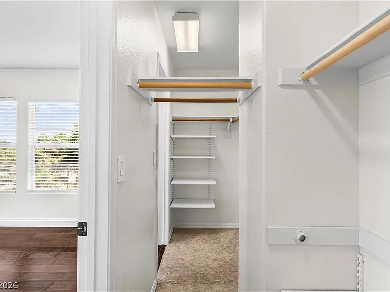 11223 Tribiani Ave — Photo 36