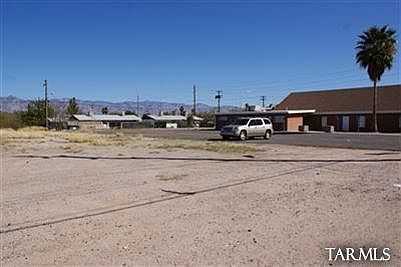 5th image of 0 E 29th St