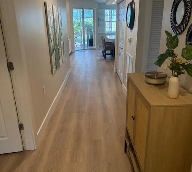 10800 Palazzo Way #102 — Photo 3