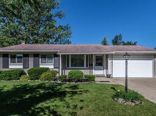 14309 Westmore St, Livonia, MI 48154