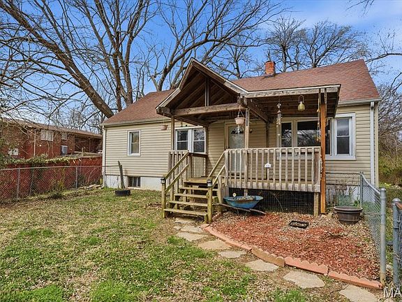 3rd image of 7253 Town Hall Rd