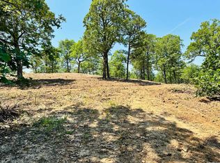 11C Jordan Landing Rd, Calico Rock, AR 72519