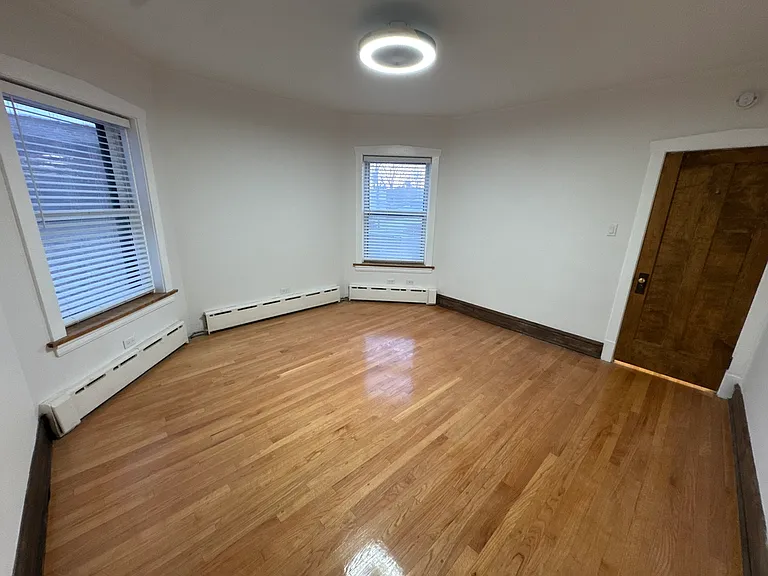 2437 W North Shore Ave #2 — Photo 8