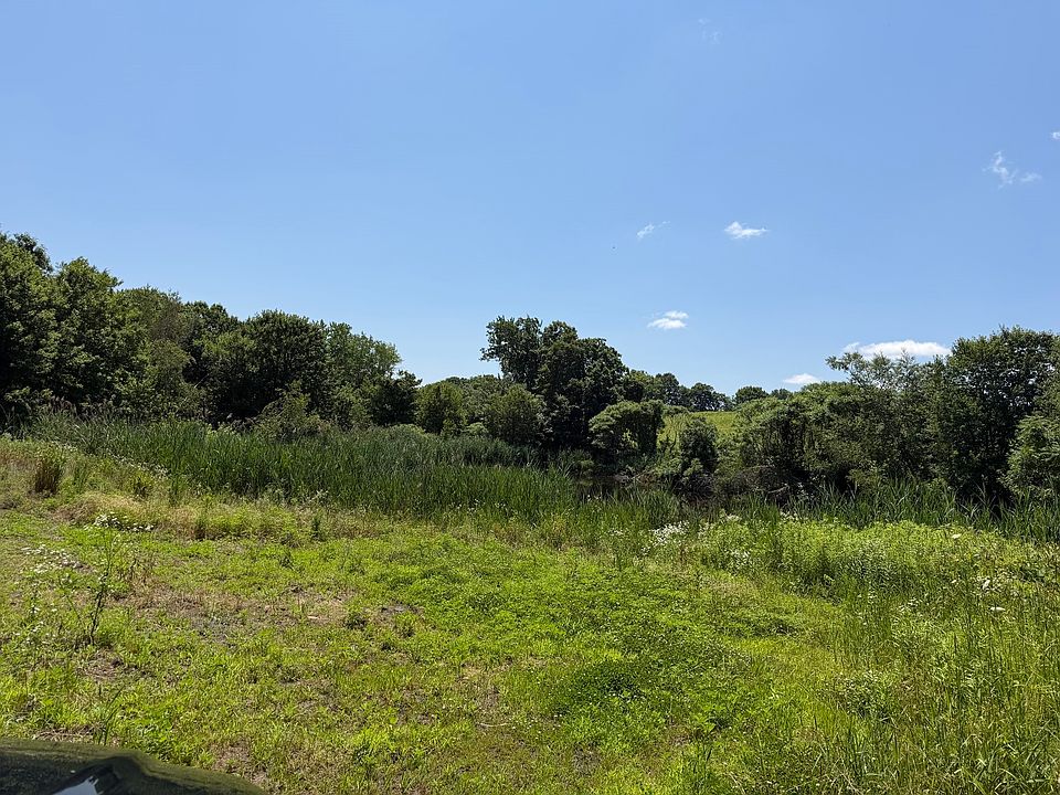 1st image of 0 Wine Rd