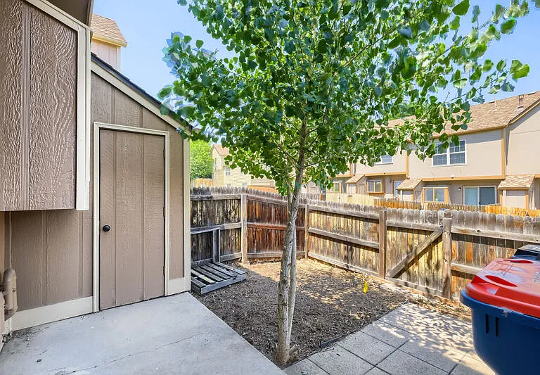 6749 Mountain Top Ln #1 — Photo 16