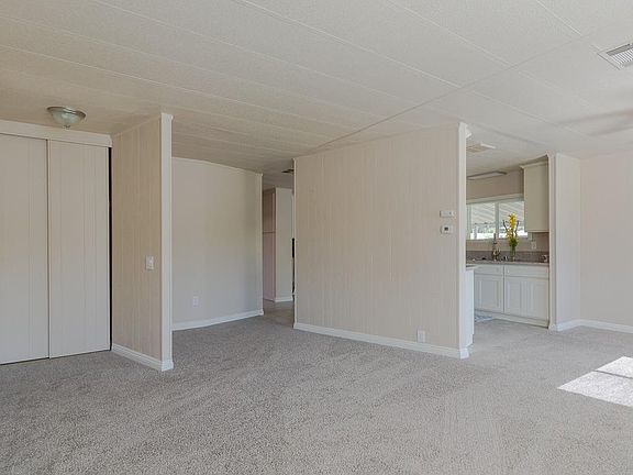 4th image of 6212 Summerset Ln
