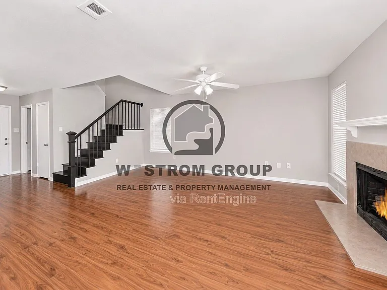 4010 Southern Charm Ct — Photo 7