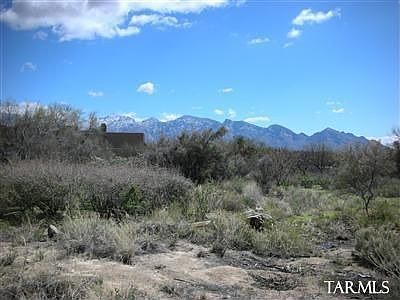 5th image of 1018 W Tortolita Mountain Cir