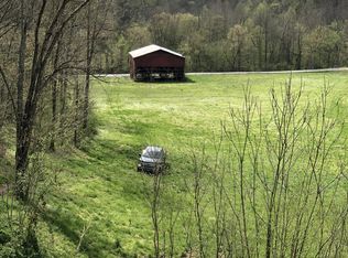 8240 Jennings Creek Rd, Red Boiling Springs, TN 37150