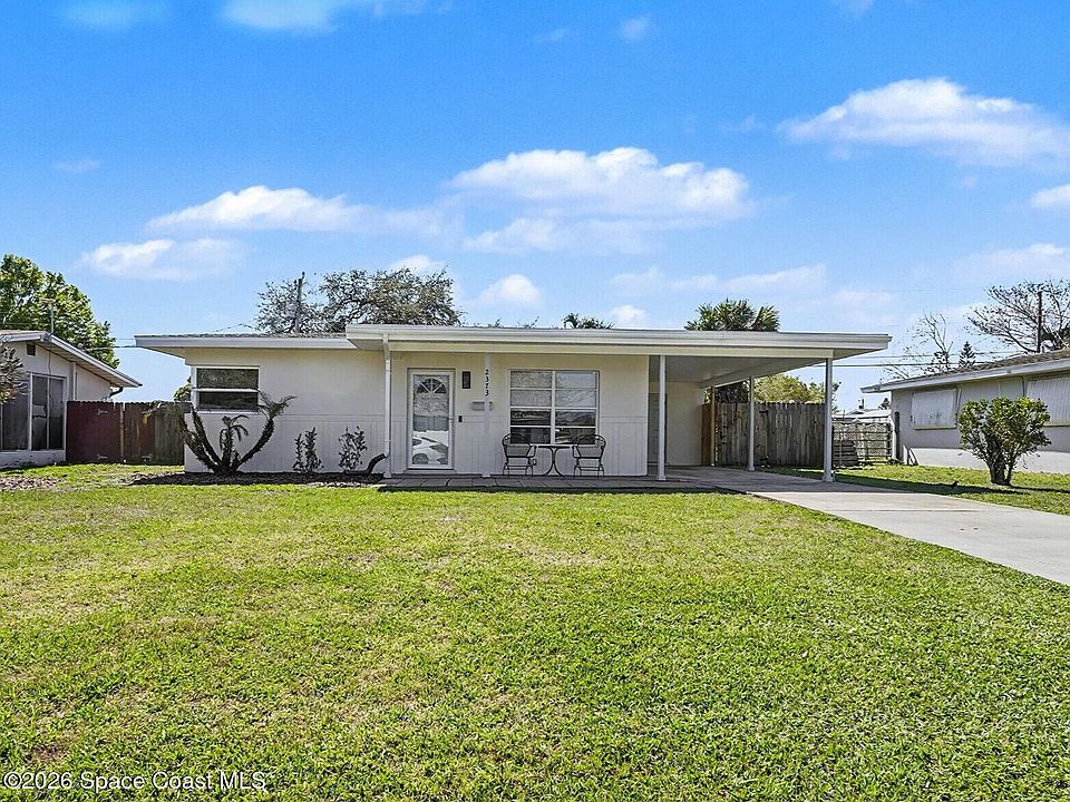 1st image of 2373 Pawnee Dr