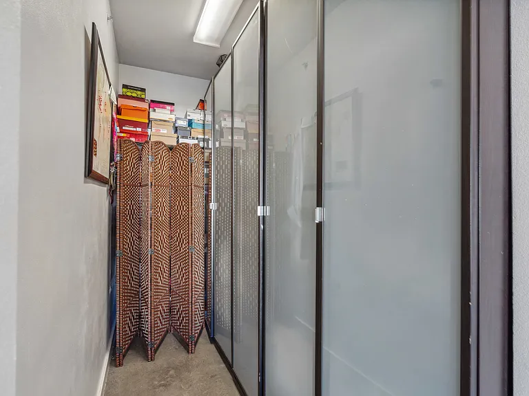 1111 S Akard St #210 — Photo 20