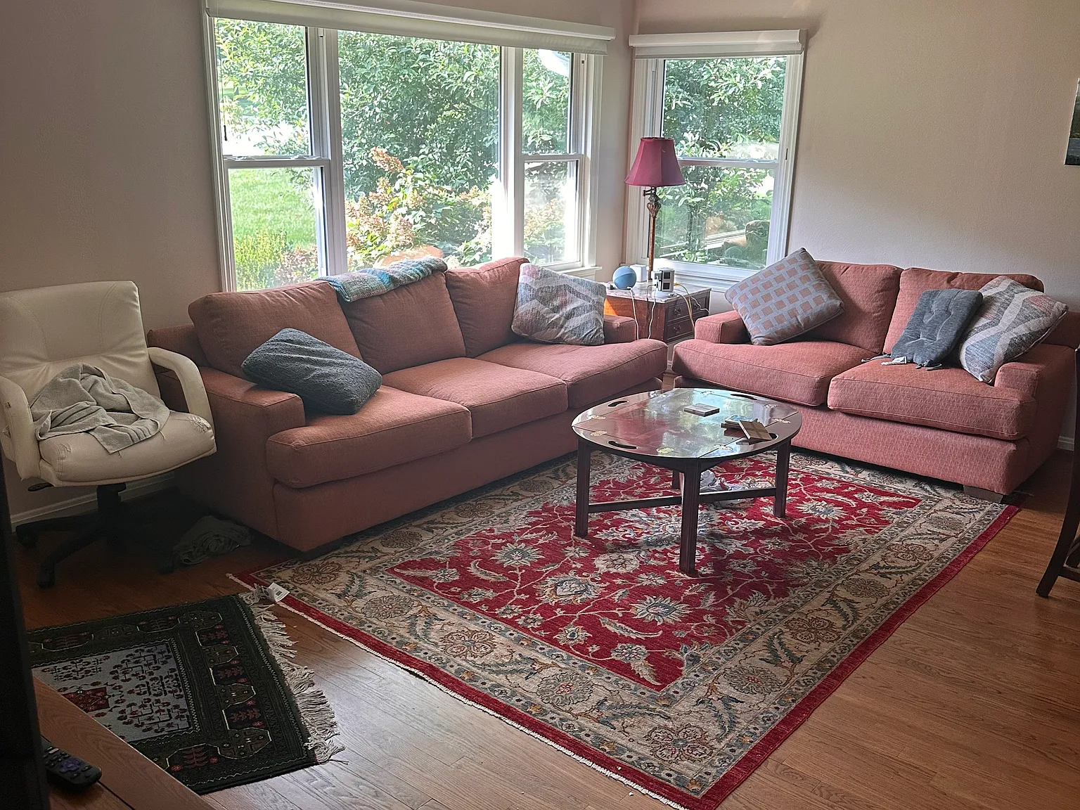 4 bed, 2617 sqft, $1,000 — Photo 4
